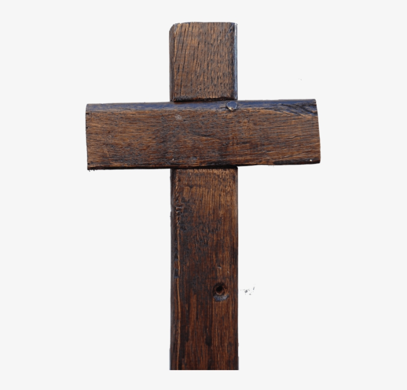 Free Png Christian Cross Png Images Transparent - Cross Of Christ Png, transparent png #26207