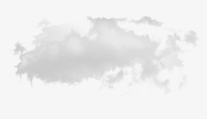 Free Png Cirrus Clouds Png Images Transparent Monochrome Free Transparent Png Download Pngkey