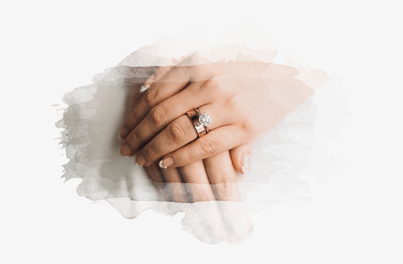 Wedding Ring Gold Engagement Ring Białe Złoto PNG - bitxi, body jewelry,  brilliant, engageme… | Black diamond wedding rings, Wedding rings sets  gold, Rings ceremony
