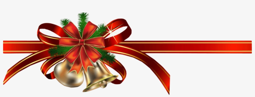 Banner Christmas Png - Clip Art Christmas Lunch - Free Transparent PNG ...