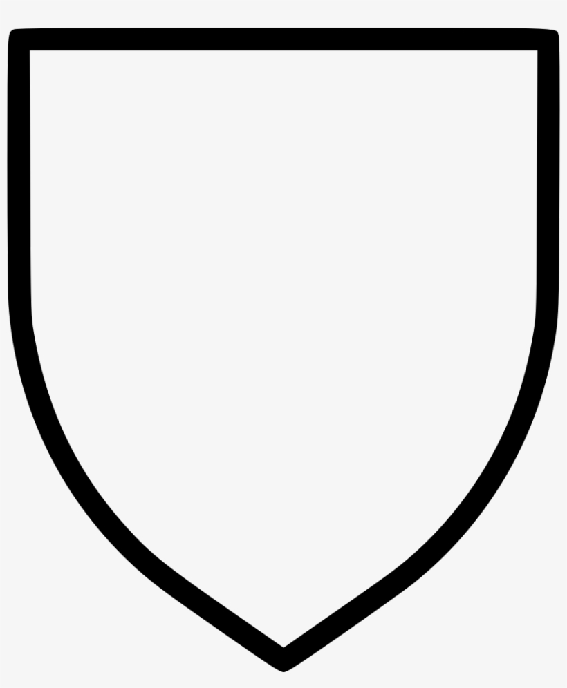 Shield Png Logo Blazon Icon Free Transparent Png Download Pngkey