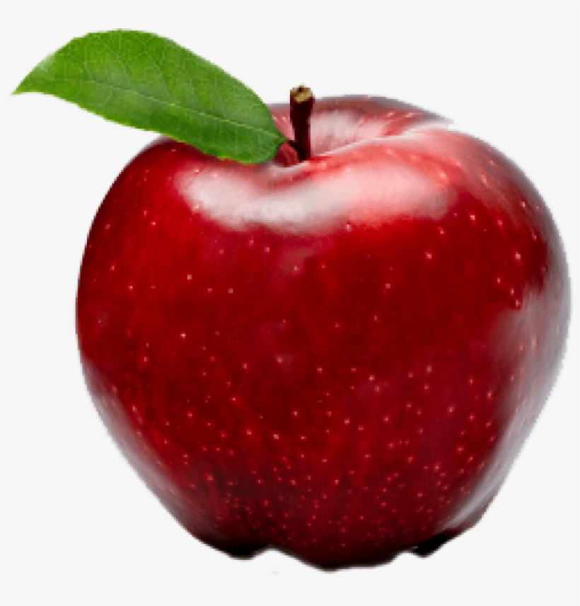 https://www.pngkey.com/png/detail/20-205800_free-png-apple-fruit-png-file-png-images.png