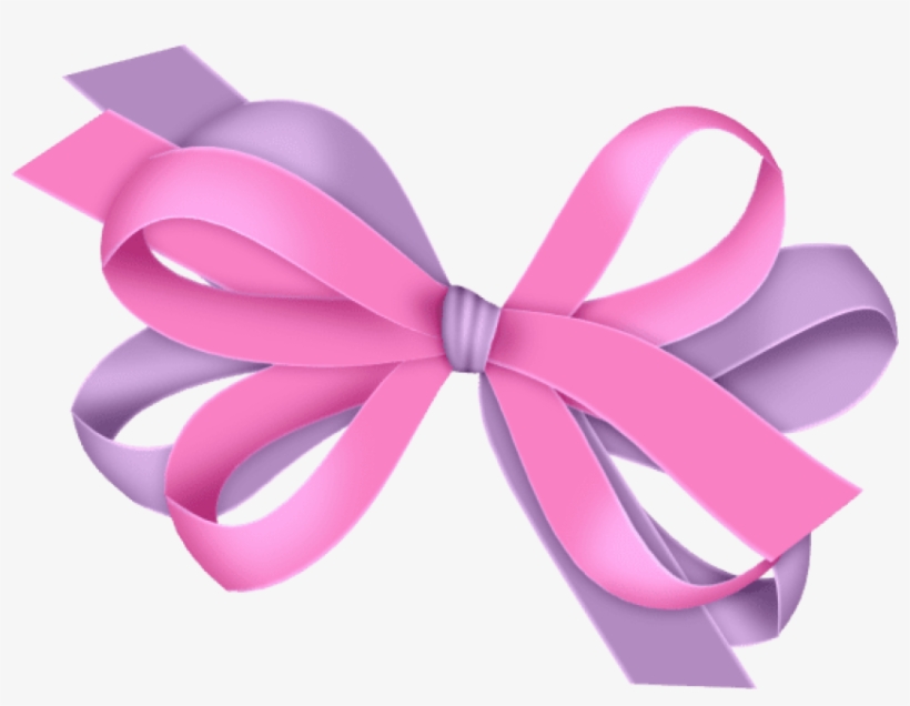 pink-ribbon-clip-art-of-ribbons-for-breast-cancer-awareness-clip-art-pink-ribbon-png-free