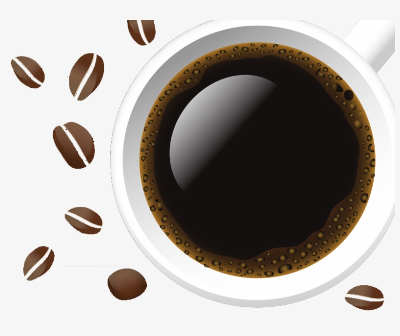 narasus coffee logo clipart