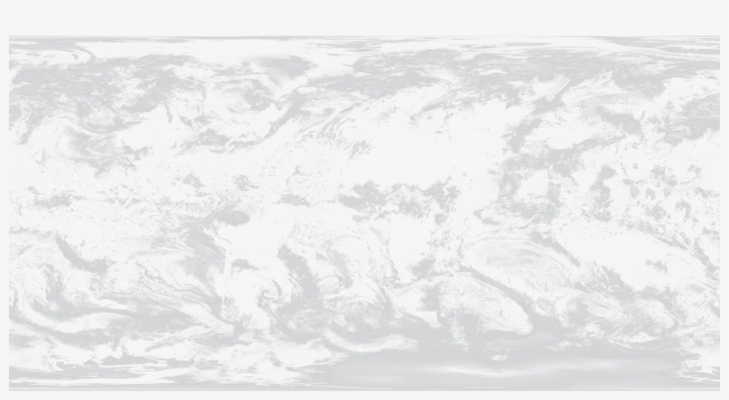 Earth Clouds 2048 - Earth Clouds Texture Png - Free Transparent PNG ...