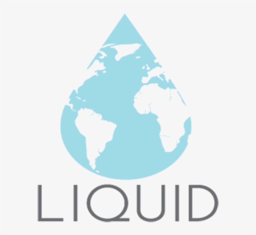 Liquid applications