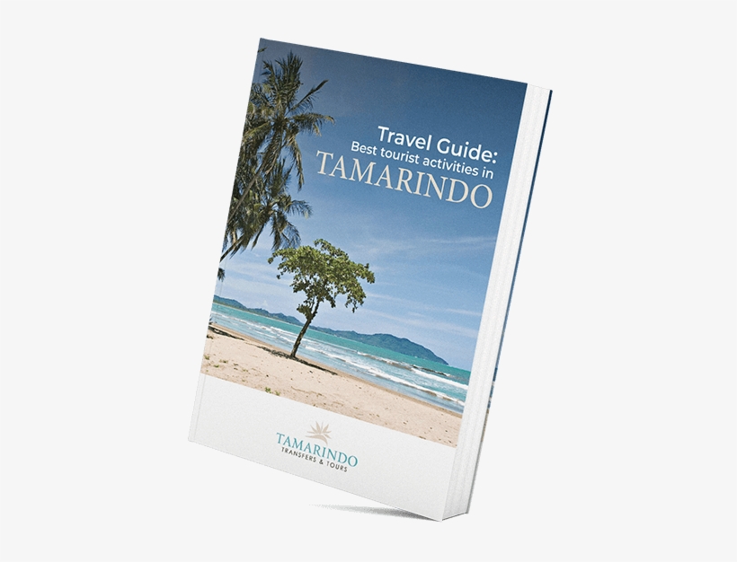 Principales Actividades Turisticas En Tamarindo Choose Costa Rica For Retirement Free Transparent Png Download Pngkey