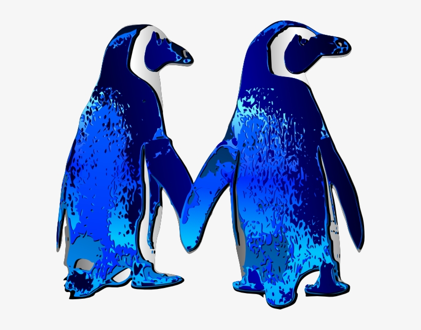 Original Png Clip Art File Penguins Svg Images Downloading Free Transparent Png Download Pngkey