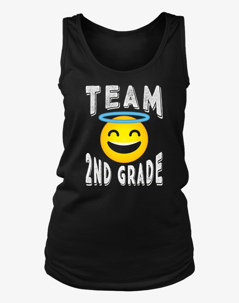 2nd Grade Teacher Shirt - Fortnite Season 6 Logo T Shirt, transparent png #2011092