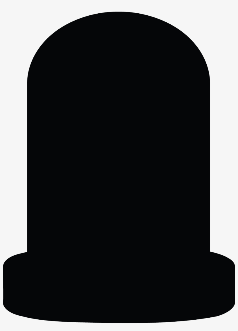 Rip Grave Png - Transparent Background Tombstone Clipart - Free Transparent  PNG Download - PNGkey