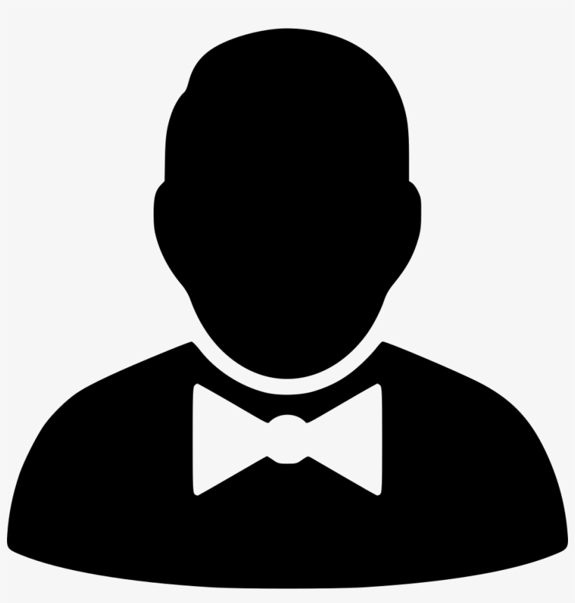 Men Suit PNG, Men Suit Transparent Background - FreeIconsPNG