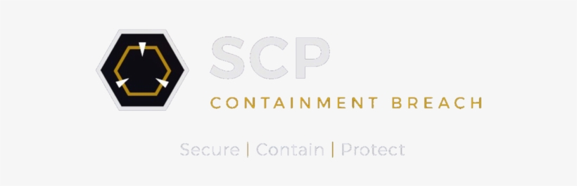 scp-containment-breach-unity-edition.wikia.com - SCP: Containment Breach  Unity  - SCP Containment Breach Unity Edition Wiki A