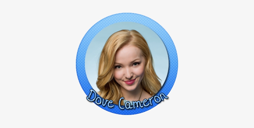 Stampila Pentru Dove Cameron Liv Rooney Free Transparent Png Download Pngkey