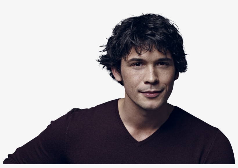 Bob Morley - Bob Morley Transparent Background - Free Transparent PNG ...