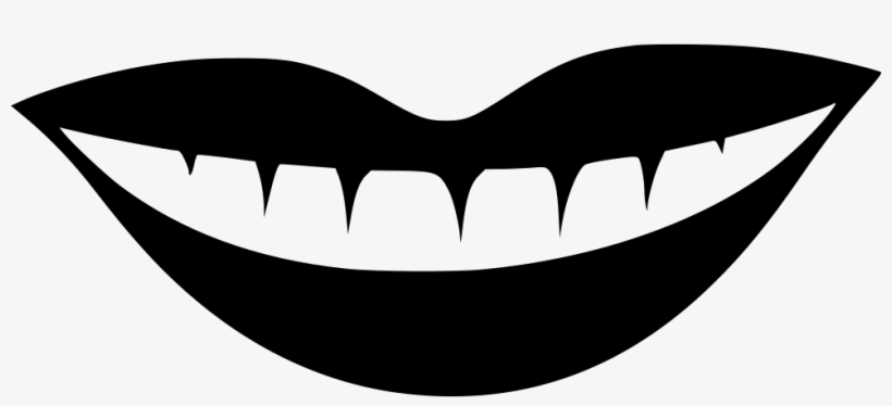 Download Png File Tooth Smile Icon Free Transparent Png Download Pngkey