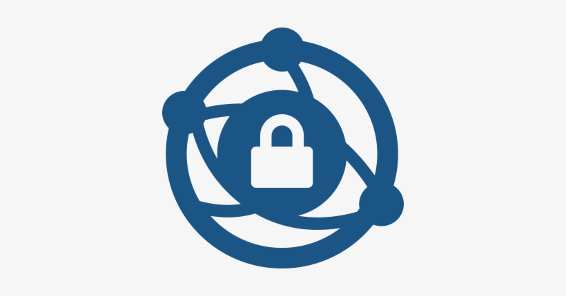 Endpoint Security Software - End Point Security Icon - Free Transparent ...