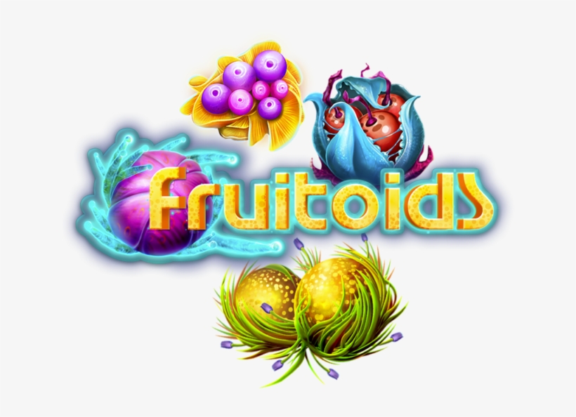 Fruitoids