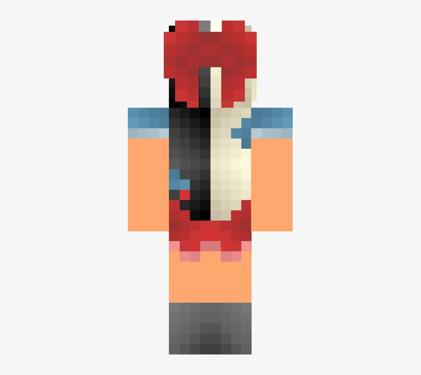 Skin - Free Transparent PNG Download - PNGkey