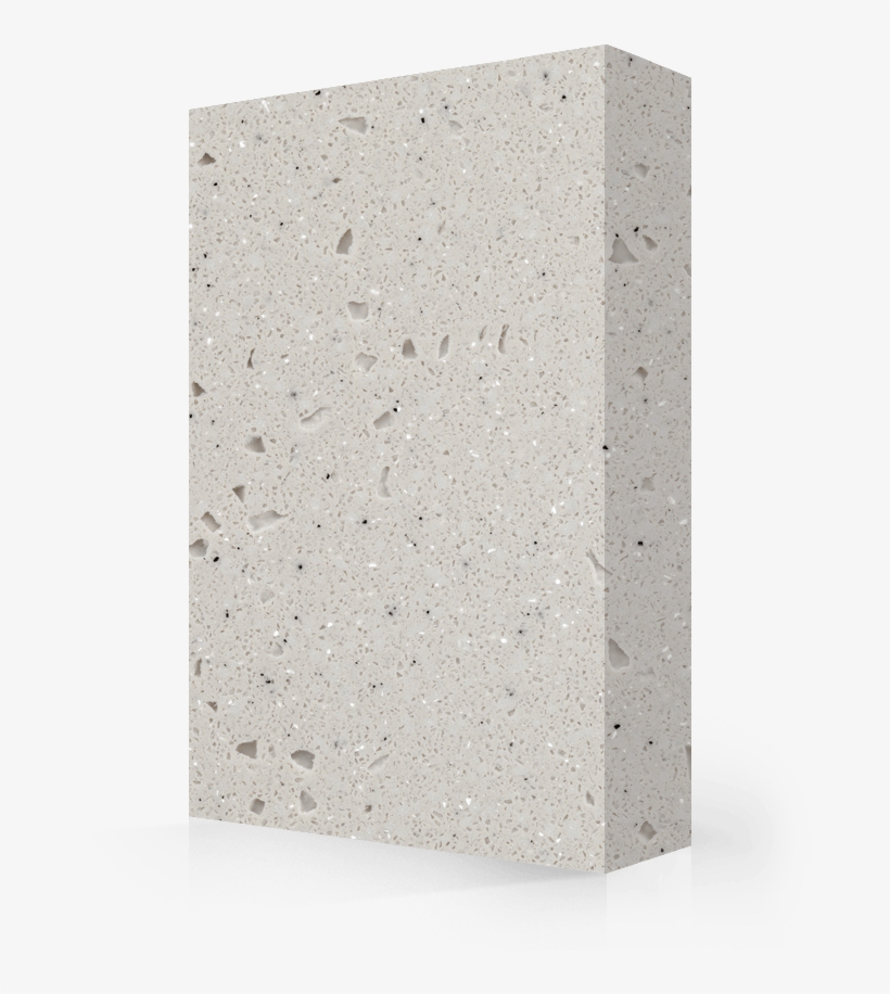 Digital Download Available - Concrete - Free Transparent PNG Download ...