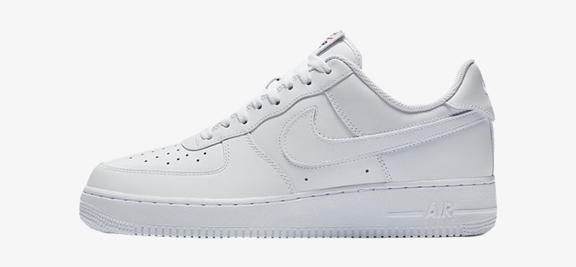 free af1