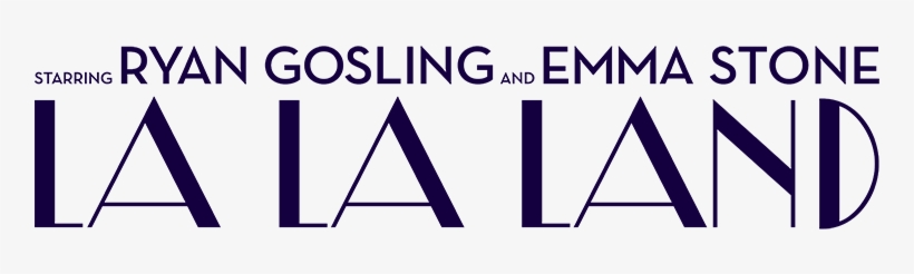 lalaland logo free transparent png download pngkey lalaland logo free transparent png