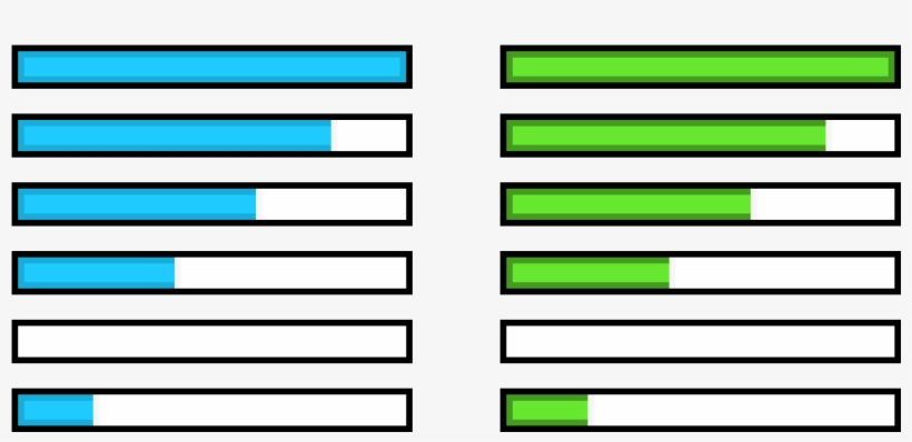 Mphp Bars Pattern Free Transparent Png Download Pngkey