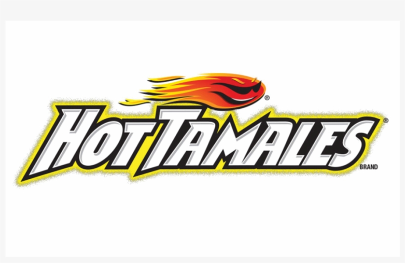 hottamales hot tamales logo free transparent png download pngkey hottamales hot tamales logo free