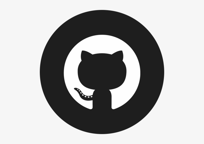 Github head