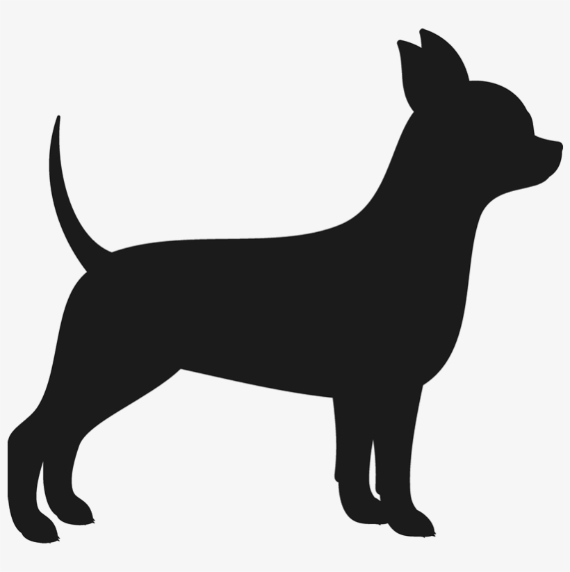 Free Free 60 Chihuahua Svg Image Free SVG PNG EPS DXF File