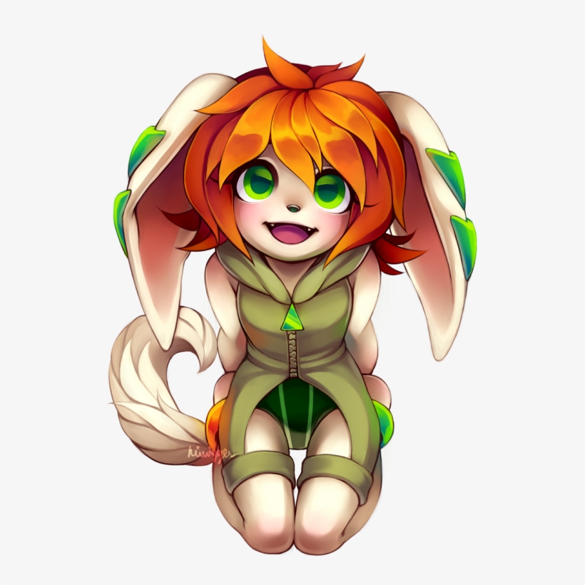 Freedom Planet Sonic Mania No Man S Sky Vertebrate Freedom Planet Milla Cute Free Transparent Png Download Pngkey - sonic planet 3 roblox