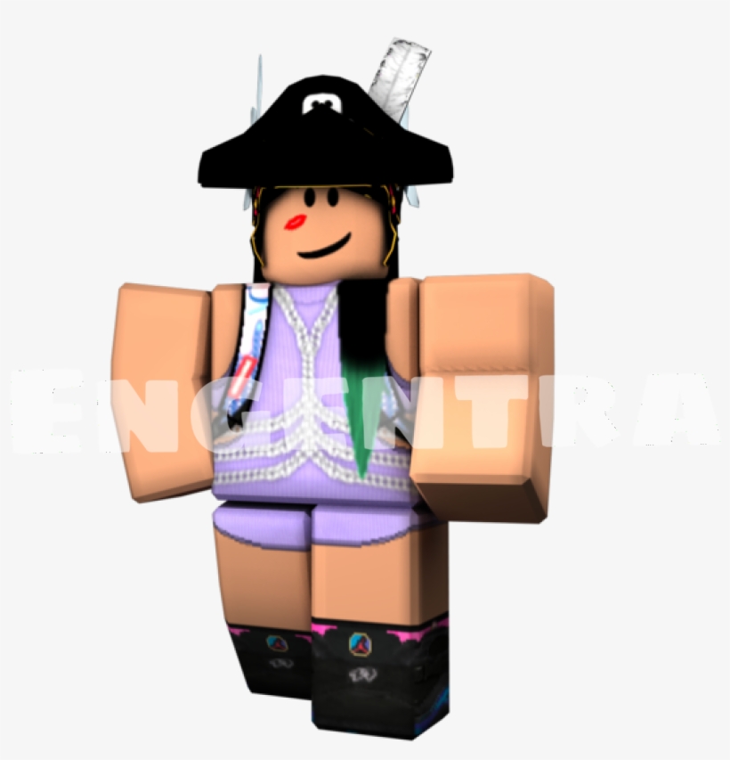 Report Abuse Roblox 3d Render Girl Free Transparent Png Download Pngkey - shirts template for roblox source abuse report transparent sasuke shirt roblox free transparent png download pngkey