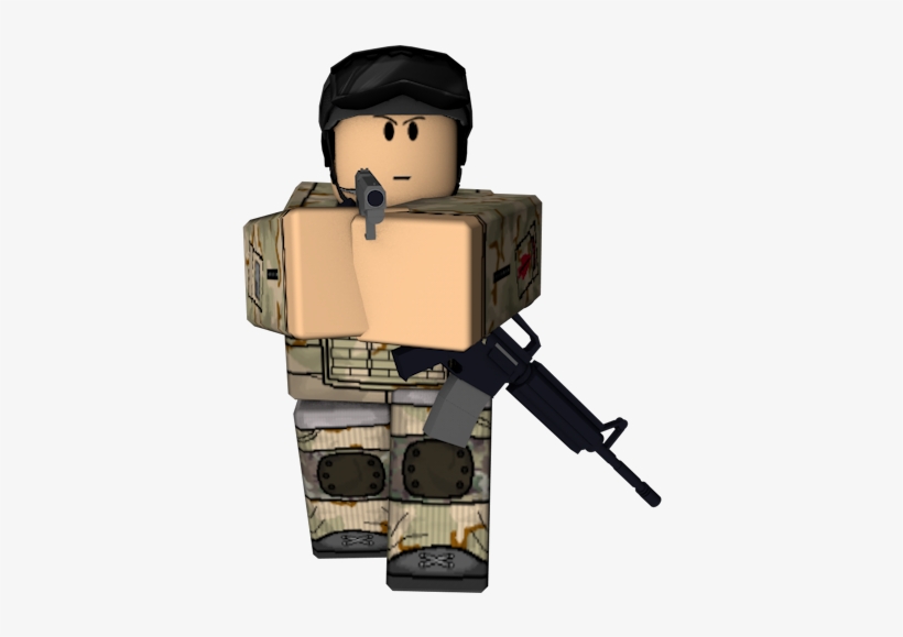 Robloxmilitary Hashtag On Twitter Roblox Dead Soldier Gfx Free Transparent Png Download Pngkey - roblox dead