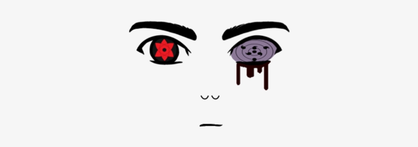 Roblox Girl Face Decals