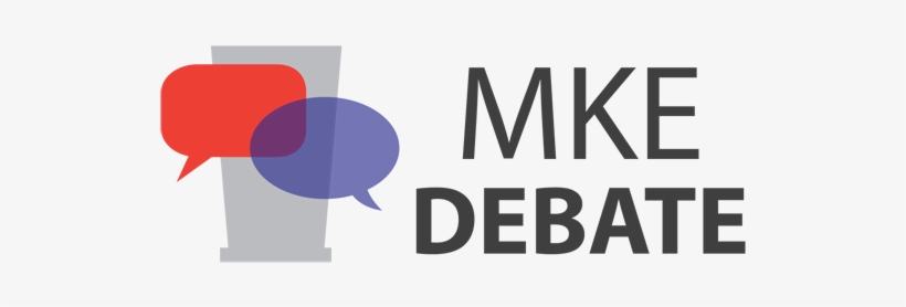 Debate Logo - Free Transparent PNG Download - PNGkey