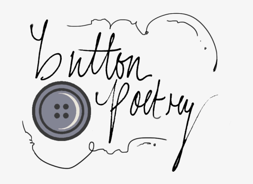 Aggregate 131+ poetry logo png super hot - camera.edu.vn
