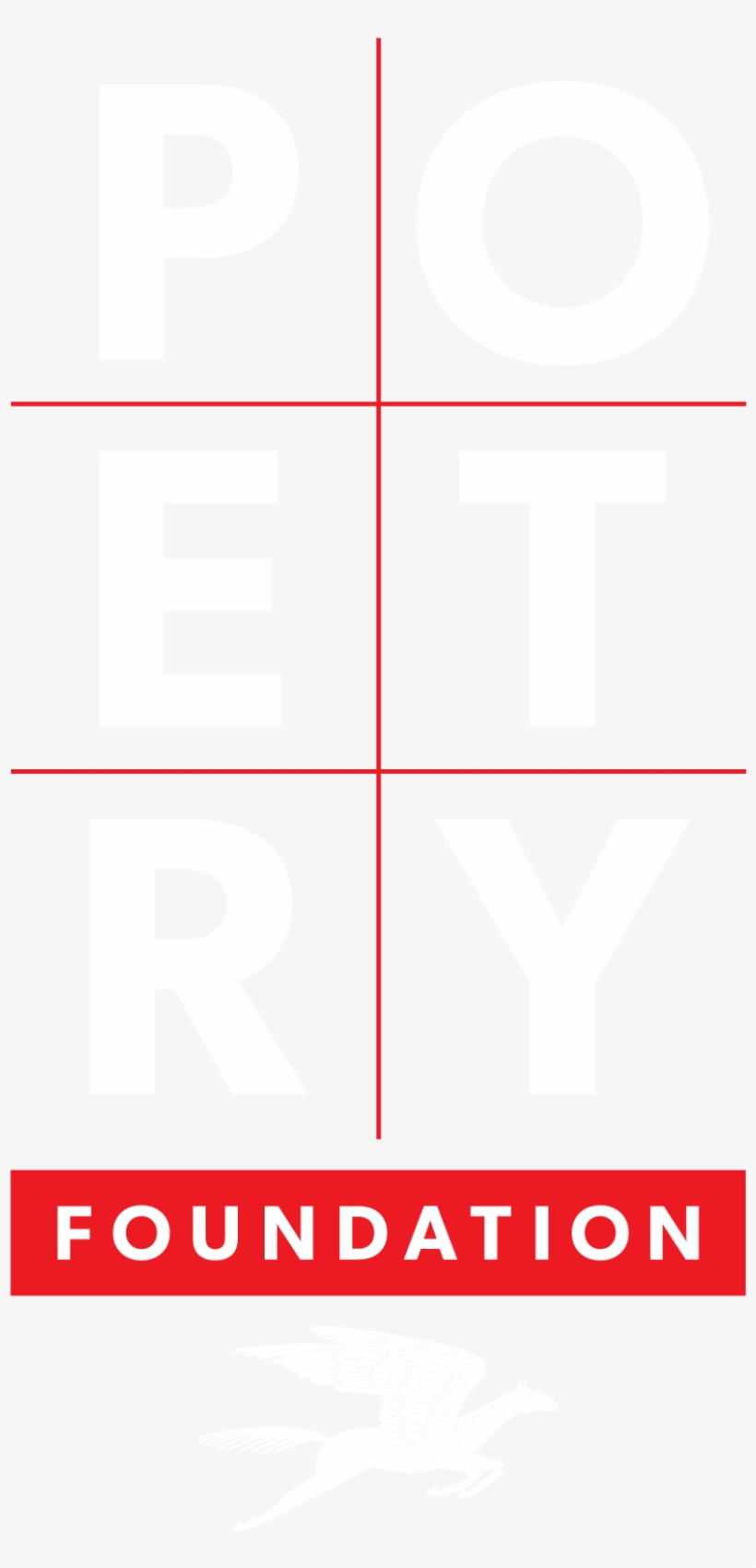 Poetry Foundation Logo - Free Transparent PNG Download - PNGkey