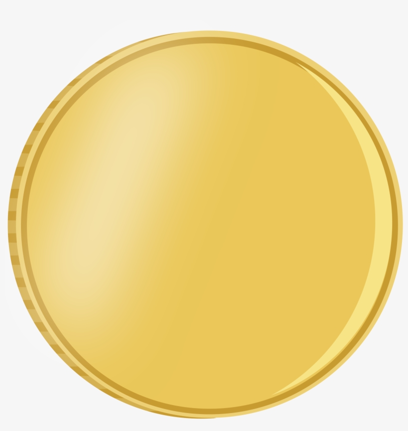 This Free Icons Png Design Of Spinning Coin 1 - Free Transparent PNG ...