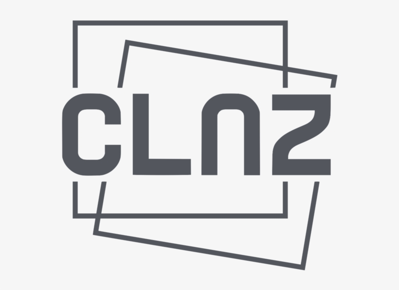 #cl17 Logo Clear - Logo - Free Transparent PNG Download - PNGkey