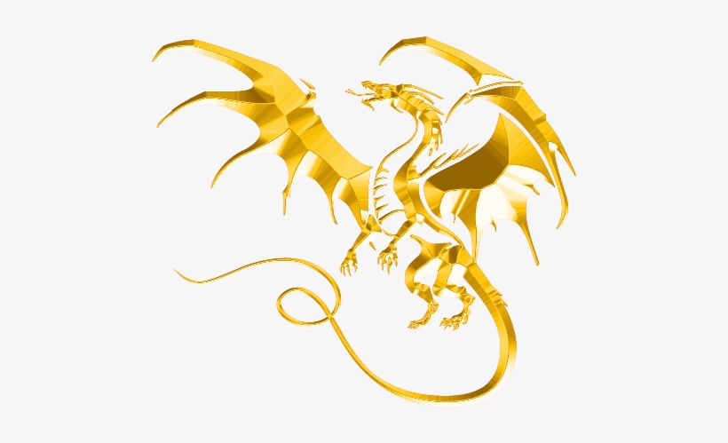 Dragon Icon - Icon - Free Transparent PNG Download - PNGkey