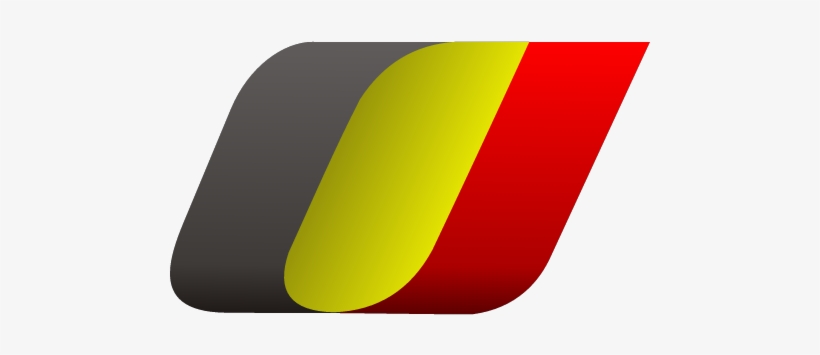 Blancpain Flag Of Belgium Flag Free Transparent PNG Download