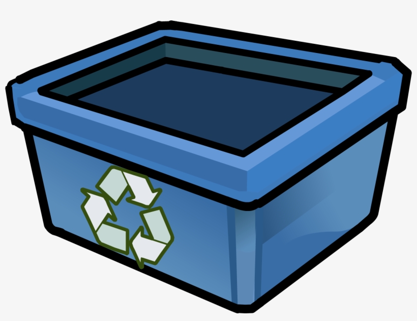 Recycle Icon - Icon - Free Transparent PNG Download - PNGkey