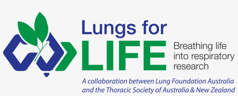 Lungs For Life - Printing - Free Transparent PNG Download - PNGkey