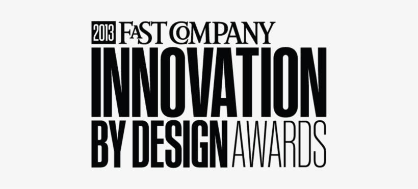 Making Policy Public Shortlisted For Fastco's Innovation - Fast Company Award, transparent png #2093738