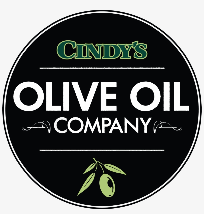 Cindys Oils, transparent png #2094433