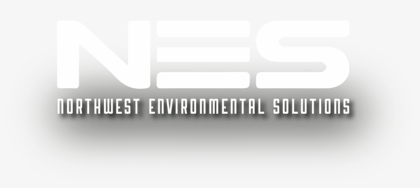 About - Northwest Environmental Solutions, transparent png #2097037