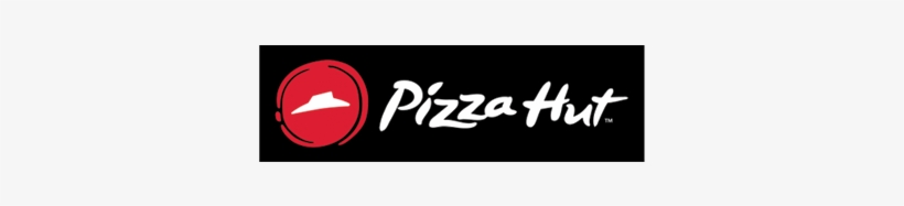 Pizza Hut Logo Png For Kids - Pizza Hut - Free Transparent PNG Download ...