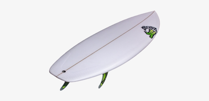 png surfboard