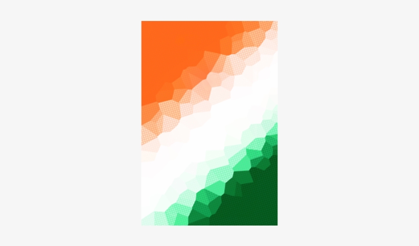 tiranga t shirt image