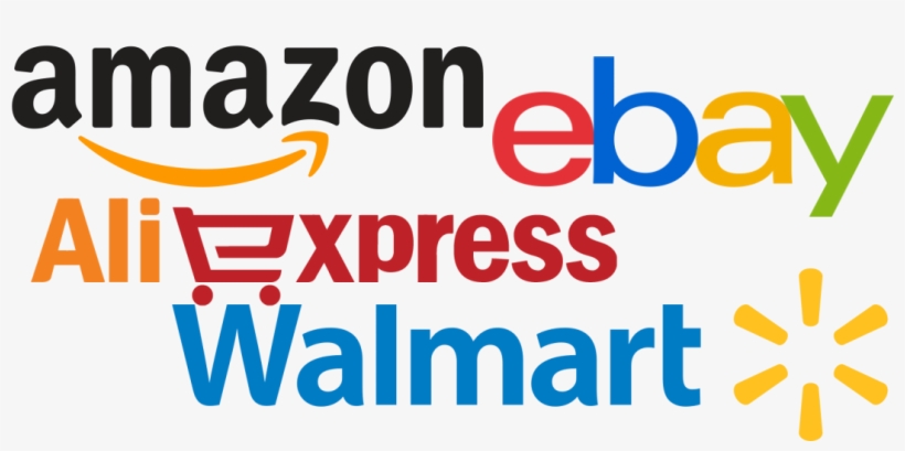 Dropshipping From Aliexpress, Amazon, Ebay And Walmart - Jolia Hair 7a ...