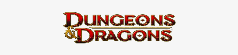 Dungeons & Dragons 2018 Adventure System Board - Free Transparent PNG ...